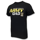United States Army Dad T