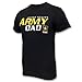 United States Army Dad T