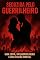 Livro Seduzida pelo Guerrilheiro: Conto Erótico Fast Burn - Uma Espiã, um Guerrilheiro e uma Paixão Mortal