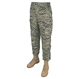 PROPPER F525755 Men's NFPA ABU Trouser