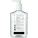 PURELL Advanced Hand Sanitizer, Refreshing Gel, 8 fl oz Sanitizer Table Top Pump Bottles (Pack of 2) - 9652-06-EC2PK