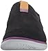 Merrell Women's Duskair MOC Smooth-W Fashion Sneaker