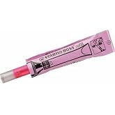 STABILO Stabilo Boss Original-Refill Cartridges For Refill Pink