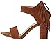 Seychelles Women's Hello Lovely Dress Sandal
