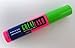 Maybelline Great Lash Limited Edition Blink of Blue Mascara