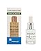 Ambientair Cestrum Nocturnum Scented Water Soluble Essential Oil – 0.5 Fl. Oz. (15 ml)
