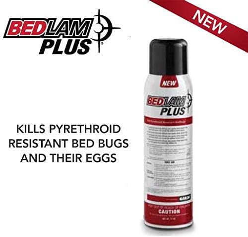 hstcstbl-table__image