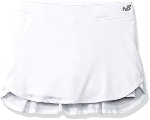 New Balance Girls’ Performance Skort