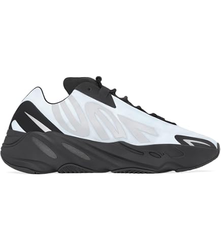 Amazon.com | Adidas Yeezy Boost 700 