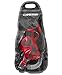 Cressi Scuba Diving Snorkeling Freediving Mask Snorkel Set