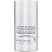 AC NATURE Lavender Natural Deodorant Stick Infused with Vitamin E - High Performance & Toxic Free - (Regular: Original Strength, 1pc)