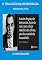 Livro O Fracasso Da Democracia