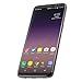ArmorSuit MilitaryShield Screen Protector for Samsung Galaxy S8+ - [Max Coverage] Anti-Bubble HD Clear Film