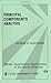 Principal Components Analysis (Quantitative Applications in the Social Sciences)