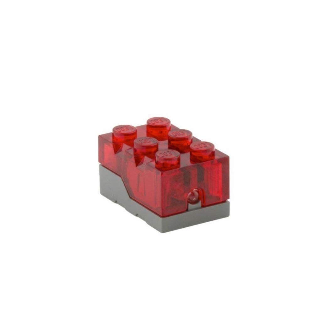 lego light block