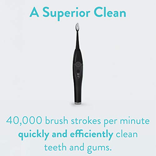 TAO Clean Sonic Toothbrush - Image 2