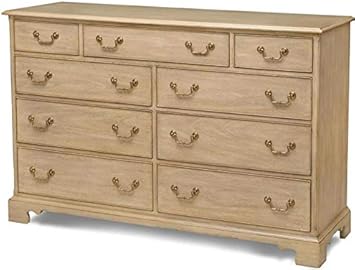 Amazon Com Scarborough House Dresser Chest Of Drawers Tivoli