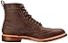 Stacy Adams Men's Madison II Boot