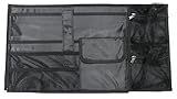 Pelican IM2500-UTILITYORG Utility Lid Organizer