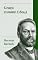 Livro Graça comum (Herman Bavinck - Obras selecionadas Livro 3)