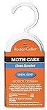 Reefer-Galler Linen Moth Cake (6)