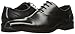 Kenneth Cole Unlisted Men's Stun-Ner Oxford