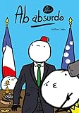 Ab Absurdo T02 by