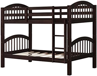 heavy duty bunk beds for adults
