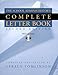School Administrator's Complete Letter Book, Second Edition (Book & CD-ROM)