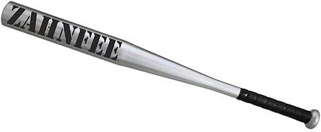 【ᐅᐅ】Baseballschläger alu Test Bestseller Vergleich