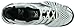 Mizuno Women's Wave Tornado 8 Volleyball Shoe