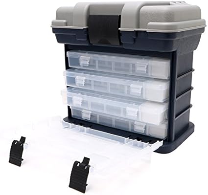 amazon carp fishing tackle