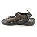 Propet Men's Surf Walker Sneaker