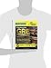 Cracking the GRE Premium Edition with 6 Practice Tests, 2016 (Graduate School Test Preparation)