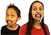 Original Lipless Hilarious Mouth Game Family Pack