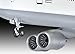 Revell Germany Boeing 747-8 Lufthansa Model Kit