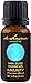 Immunity - Immune System Booster Essential Oils Blend - Keeps You and Your Family Healthier - Comparable to Young Living Thieves Oil and Four Thieves by Eden's Garden - 15 ml