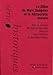 le sillon de marc sangnier et la démocratie sociale by
