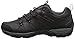 Columbia Men's Peakfreak Venture Waterproof Trail Shoe