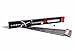 Carbon Express 50691 Maxima