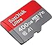 SanDisk Ultra 400GB MicroSDXC Verified for Sony Xperia XA1 Ultra Dual by...
