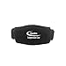 Quantro Compression Gear Tennis Elbow Guard (1 Count)