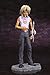 Kotobukiya Yu-Gi-Oh: Marik Ishtar Artfx J Statue
