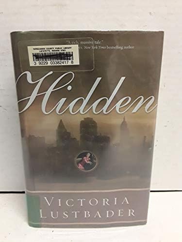 Nobody Lives Forever: Buchanan, Edna: 9780394575513: Amazon.com: Books