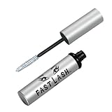 Fast Lash - Lash Lengthening Fibers
