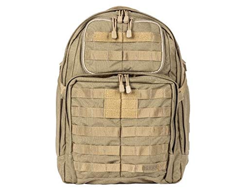 5.11 tactical rush24 tactical backpack