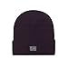 HUF Mixed Yarn Beanie