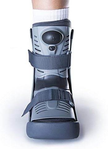 Rebound Medium Standard Air Walker Boot