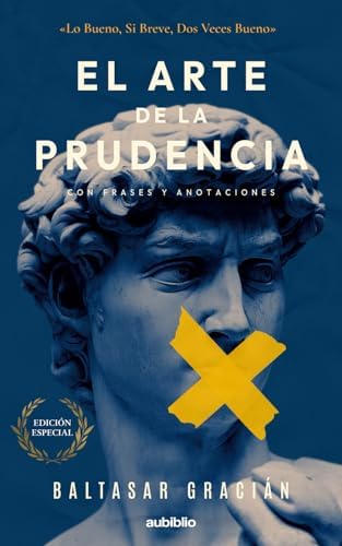 Amazon.com: Rhumus en Madrid (Spanish Edition): 9781737977278