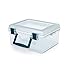 GSI Outdooors - Watertight, Crushproof, Lexan Gear Box, X-Large